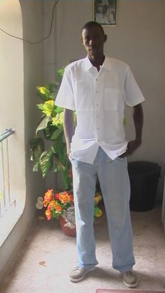 c sa non le style francais