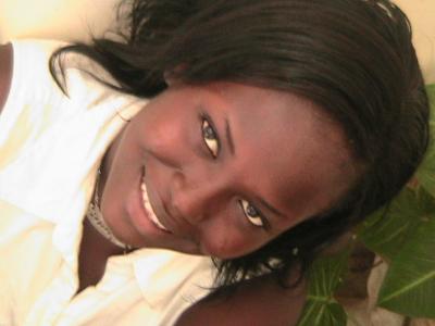 ya na  pas plus ke sa