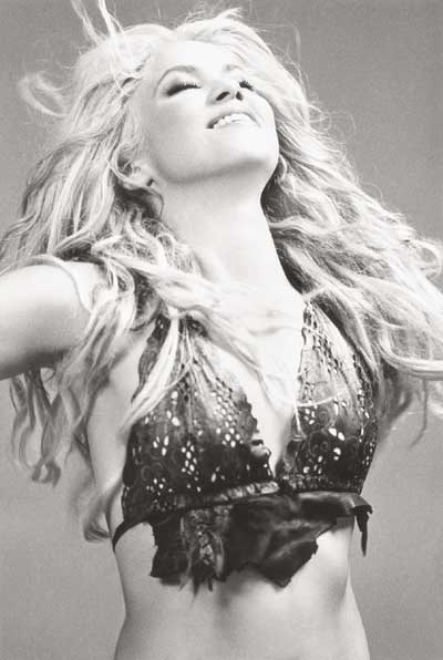 le naturel a sa raison d'etre.....