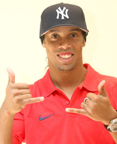 ronnie ds c oeuvres de kimpy konner