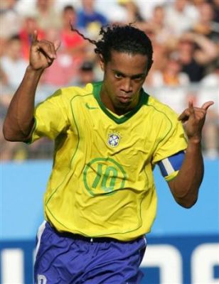 fid�le � son eternel  jupil�