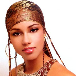 ki amoul f�n, c la beaut� ds le vrai sens du nom