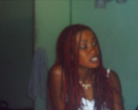 thiat aida .la douce