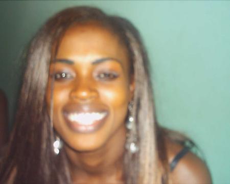 saly podio la g�n�reuse