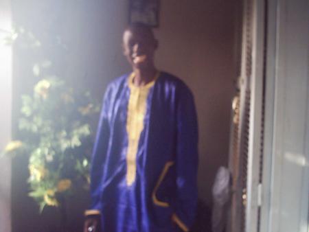 SOURRIR NE COUTE RIEN