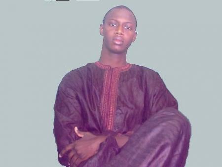 grand musa ds c oeuvres