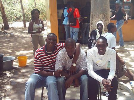 rass m��f thi� � van vo