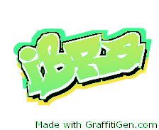 graff