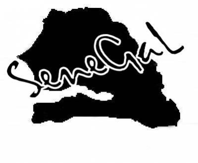 s�n�gal